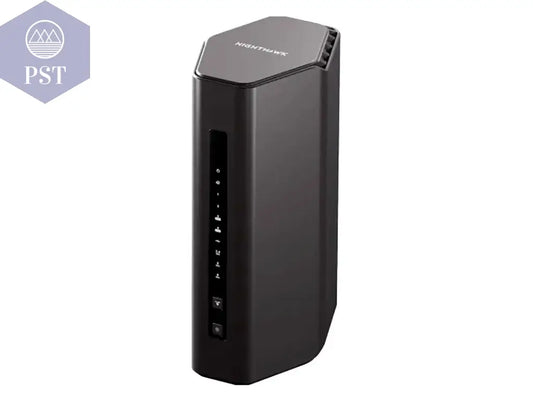 Netgear Nighthawk® RS300 PST PS Tradings Router Router Netgear Nighthawk® RS300