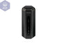 Netgear Nighthawk® RS700 WiFi 7 PST PS Tradings Router Router Netgear Nighthawk® RS700 WiFi 7