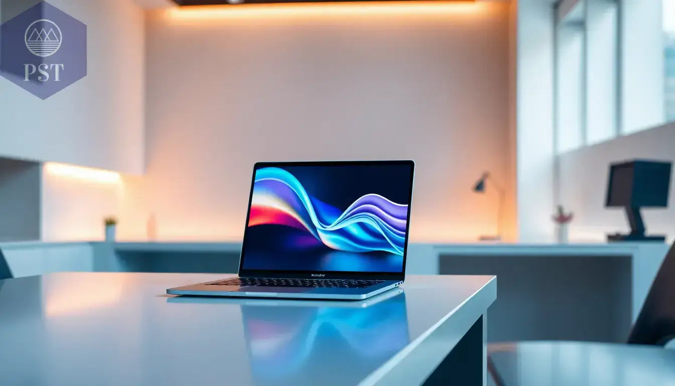 Neuesten-Trends-PS-Tradings-Premium-Laptop-Die-Zukunft-der-Technik-und-Computer-Trends-2025--PST-PS-Ptradings-Laptops-PSTradings