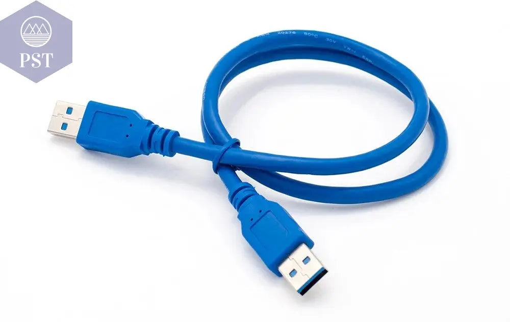 New PCI-E Riser 009 Express 1X 4x 8x 16x Extender PCI E USB Riser 009S GPU Dual 6Pin Adapter Card SATA 15pin for BTC Miner - PST PS Tradings