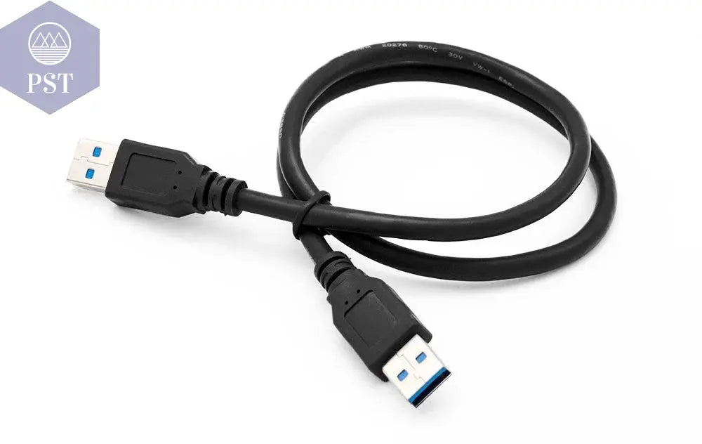 New PCI-E Riser 009 Express 1X 4x 8x 16x Extender PCI E USB Riser 009S GPU Dual 6Pin Adapter Card SATA 15pin for BTC Miner - PST PS Tradings