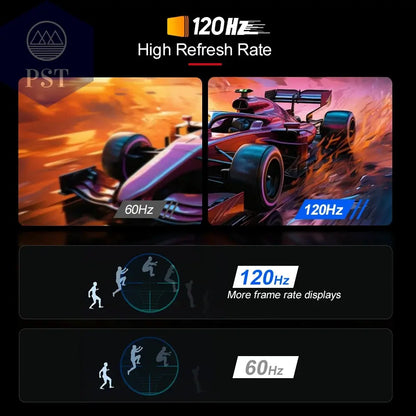 Ninkear N16 PRO Gaming Laptop Intel i9 32GB 1TB Notebook PST PS Tradings Laptops PST PS Tradings  PST PS Tradings