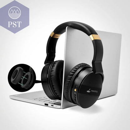 6b22e4e4-5eac-439e-b5d1-194f724aae8a