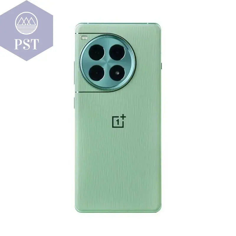 OnePlus ACE 3 Pro Smartphone Mobile Phone Global Snapdragon 8 Gen 3 6.78” 120Hz disyplay Sony 50MP Camera 6100mAh Battery 100W PST PS Tradings Smartphone PST PS Tradings  PST PS Tradings OnePlus ACE 3 Pro Smartphone Mobile Phone Global Snapdragon 8 Gen 3 6.78” 120Hz disyplay Sony 50MP Camera 6100mAh Battery 100W Smartphone