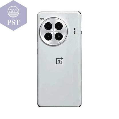 OnePlus ACE 3 Pro Smartphone Mobile Phone Global Snapdragon 8 Gen 3 6.78” 120Hz disyplay Sony 50MP Camera 6100mAh Battery 100W PST PS Tradings Smartphone PST PS Tradings  PST PS Tradings OnePlus ACE 3 Pro Smartphone Mobile Phone Global Snapdragon 8 Gen 3 6.78” 120Hz disyplay Sony 50MP Camera 6100mAh Battery 100W Smartphone