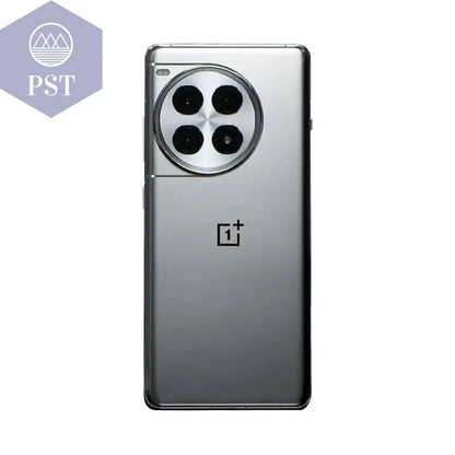 OnePlus ACE 3 Pro Smartphone Mobile Phone Global Snapdragon 8 Gen 3 6.78” 120Hz disyplay Sony 50MP Camera 6100mAh Battery 100W PST PS Tradings Smartphone PST PS Tradings  PST PS Tradings OnePlus ACE 3 Pro Smartphone Mobile Phone Global Snapdragon 8 Gen 3 6.78” 120Hz disyplay Sony 50MP Camera 6100mAh Battery 100W Smartphone