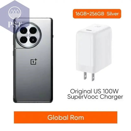 OnePlus ACE 3 Pro Smartphone Mobile Phone Global Snapdragon 8 Gen 3 6.78” 120Hz disyplay Sony 50MP Camera 6100mAh Battery 100W PST PS Tradings Smartphone PST PS Tradings  PST PS Tradings OnePlus ACE 3 Pro Smartphone Mobile Phone Global Snapdragon 8 Gen 3 6.78” 120Hz disyplay Sony 50MP Camera 6100mAh Battery 100W Smartphone