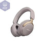 Original Bose QuietComfort noise cancelling earphones Ultra head mounted wireless Bluetooth noise reduction PST PS Tradings  PST PS Tradings Gray PST PS Tradings Original Bose QuietComfort noise cancelling earphones Ultra head mounted wireless Bluetooth noise reduction