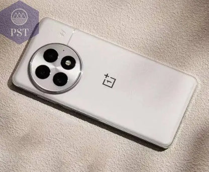 Original Oneplus 13 Mobile Phone Snapdragon 8 Elite IP69 Waterproof 100W Charge 6.82" OLED 120HZ 50.0MP Camera Android 15.0 - Property & Safety Tradings