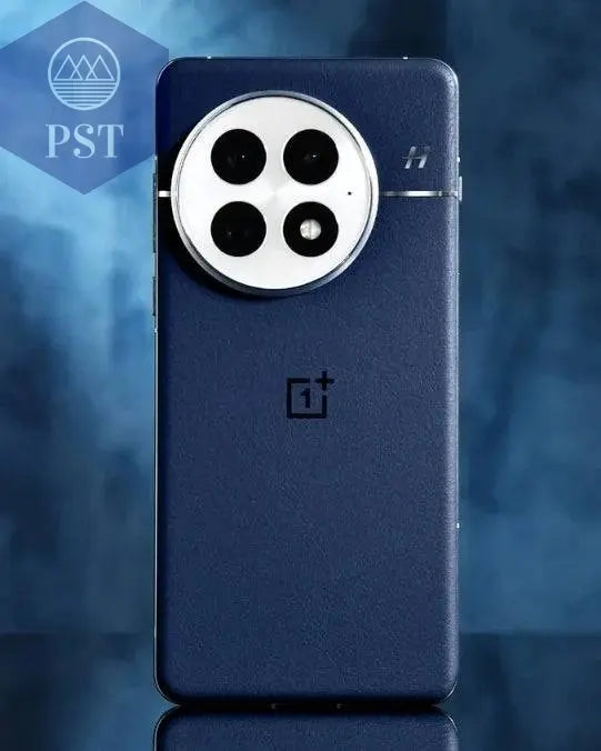 Original Oneplus 13 Mobile Phone Snapdragon 8 Elite IP69 Waterproof 100W Charge 6.82" OLED 120HZ 50.0MP Camera Android 15.0 - Property & Safety Tradings