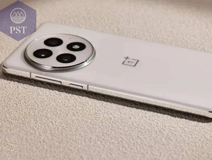 Original Oneplus 13 Mobile Phone Snapdragon 8 Elite IP69 Waterproof 100W Charge 6.82" OLED 120HZ 50.0MP Camera Android 15.0 - Property & Safety Tradings