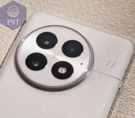 Original Oneplus 13 Mobile Phone Snapdragon 8 Elite IP69 Waterproof 100W Charge 6.82" OLED 120HZ 50.0MP Camera Android 15.0 - Property & Safety Tradings