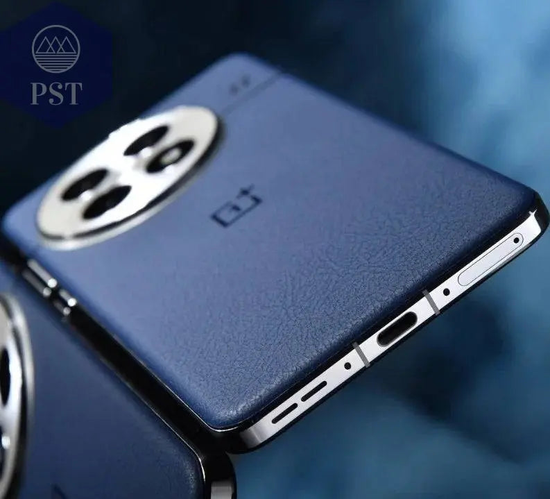 Original Oneplus 13 Mobile Phone Snapdragon 8 Elite IP69 Waterproof 100W Charge 6.82" OLED 120HZ 50.0MP Camera Android 15.0 - Property & Safety Tradings