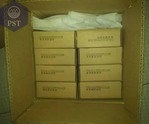 PD-132 Automatic Gate Opener Barrier Gate Traffic Inductive Single Channel Loop Vehicle Detector Compatible with northtech - PST PS Tradings