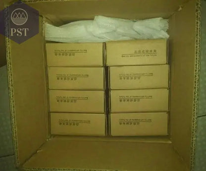 PD-132 Automatic Gate Opener Barrier Gate Traffic Inductive Single Channel Loop Vehicle Detector Compatible with northtech - PST PS Tradings