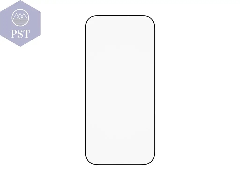 PanzerGlass Screen Protector FastFit PST PS Tradings Displayschutz Displayschutz