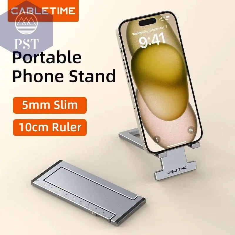 S47052521b2034ccbb1960dacf73a9899W