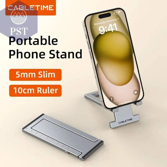 S47052521b2034ccbb1960dacf73a9899W