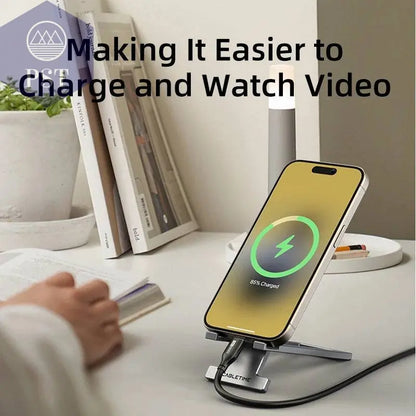 Sd73a8ff836c846749b4af3bc0e58e351r