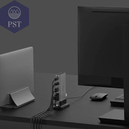 74151e92-e003-4996-8a88-80216c191494