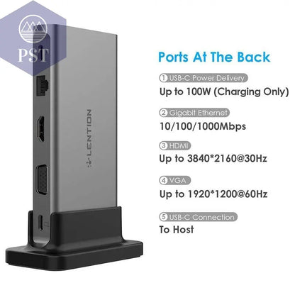 9803bb05-3896-4107-9f12-4f21ec0c0cb3