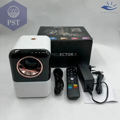 S23f3e70e72b045dc9242d5c140ff7630B