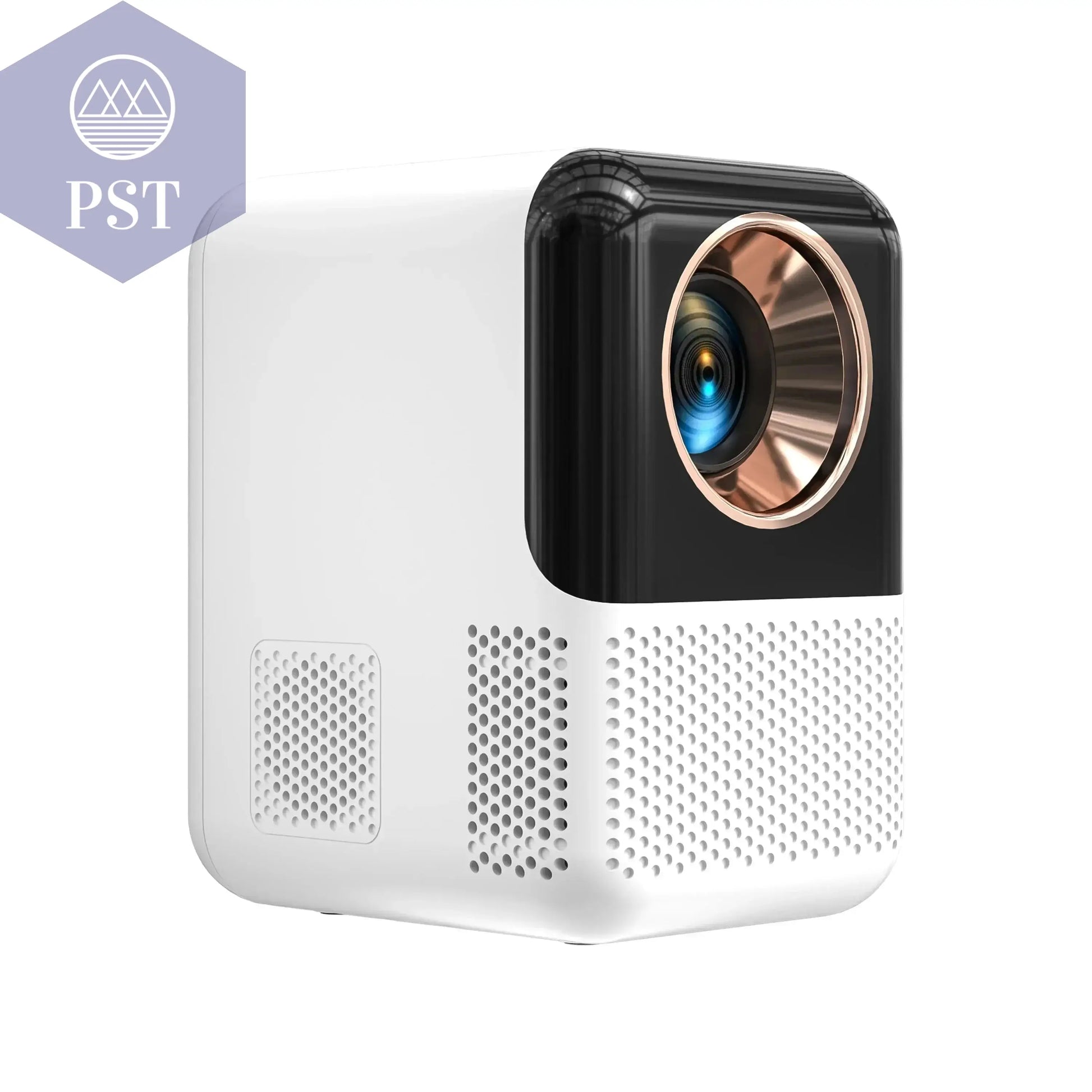 S6cfb22306aa642cd8efc5befa79c87e8q