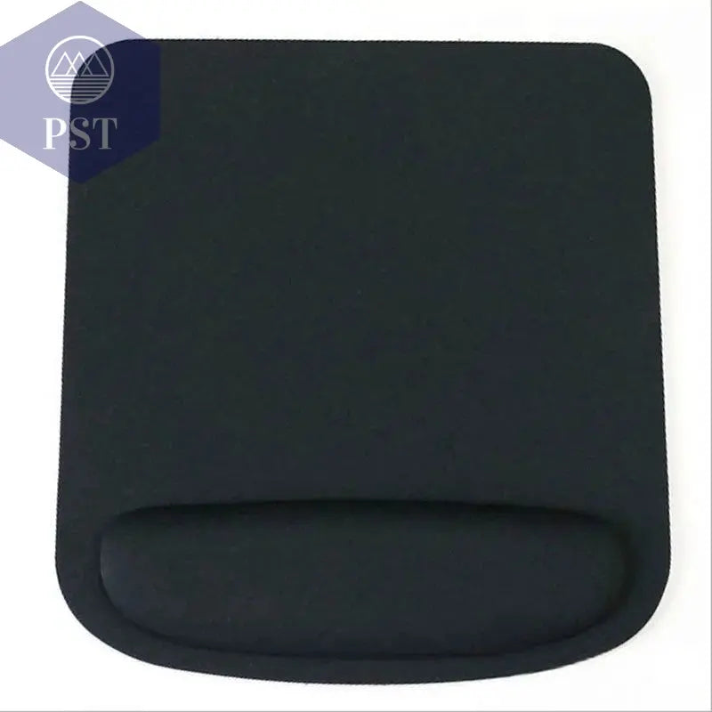 Professional Optical Trackball PC Thicken Mouse Pad Support Wrist Comfort Mouse Pad Mat Mice For Dota2 Diablo 3 CS Mousepad - PST PS Tradings