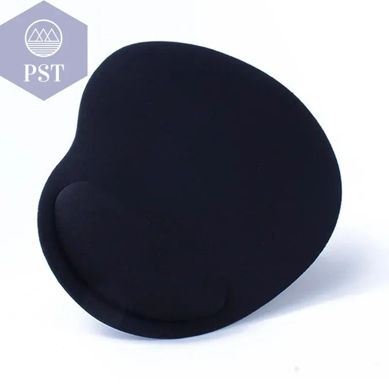 Professional Optical Trackball PC Thicken Mouse Pad Support Wrist Comfort Mouse Pad Mat Mice For Dota2 Diablo 3 CS Mousepad - PST PS Tradings