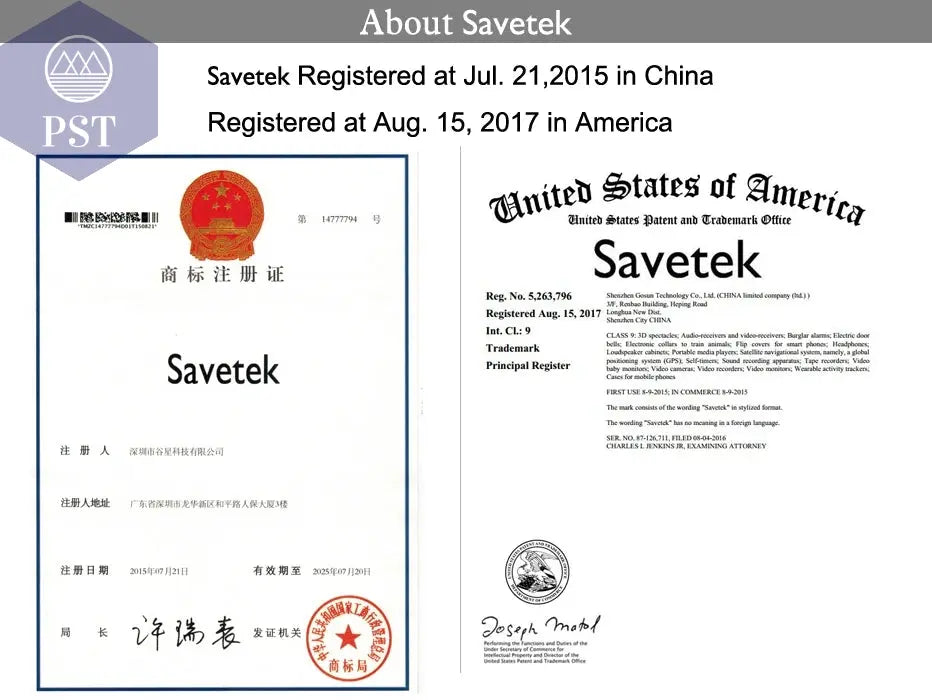 Professional Voice Activated Digital Audio Recorder 16GB 8GB USB Pen Non-Stop 100hr Recording PCM 1536Kbps External Microphone  Audio Recorder     PST PS Tradings