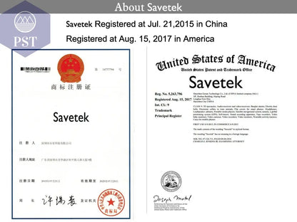 Professional Voice Activated Digital Audio Recorder 16GB 8GB USB Pen Non-Stop 100hr Recording PCM 1536Kbps External Microphone  Audio Recorder     PST PS Tradings