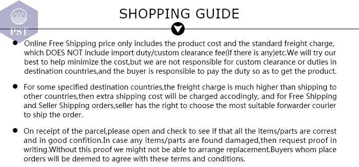 QPIX 22 MP 35mm Portable Film Scanners 135 110 126KPK Super 8 Negative Slide Holder Photo Scanner Film Digital Converter - Property & Safety Tradings