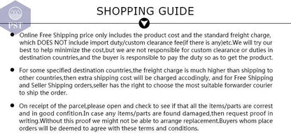 QPIX 22 MP 35mm Portable Film Scanners 135 110 126KPK Super 8 Negative Slide Holder Photo Scanner Film Digital Converter - Property & Safety Tradings