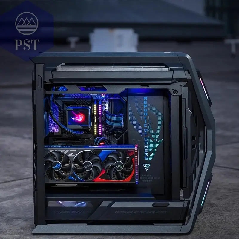 Sc5f7bd4b8a9344259117efd006a2f9b39