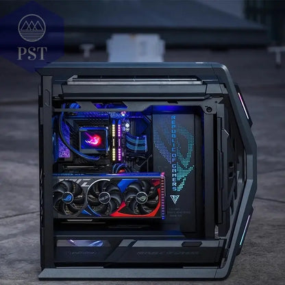 Sc5f7bd4b8a9344259117efd006a2f9b39