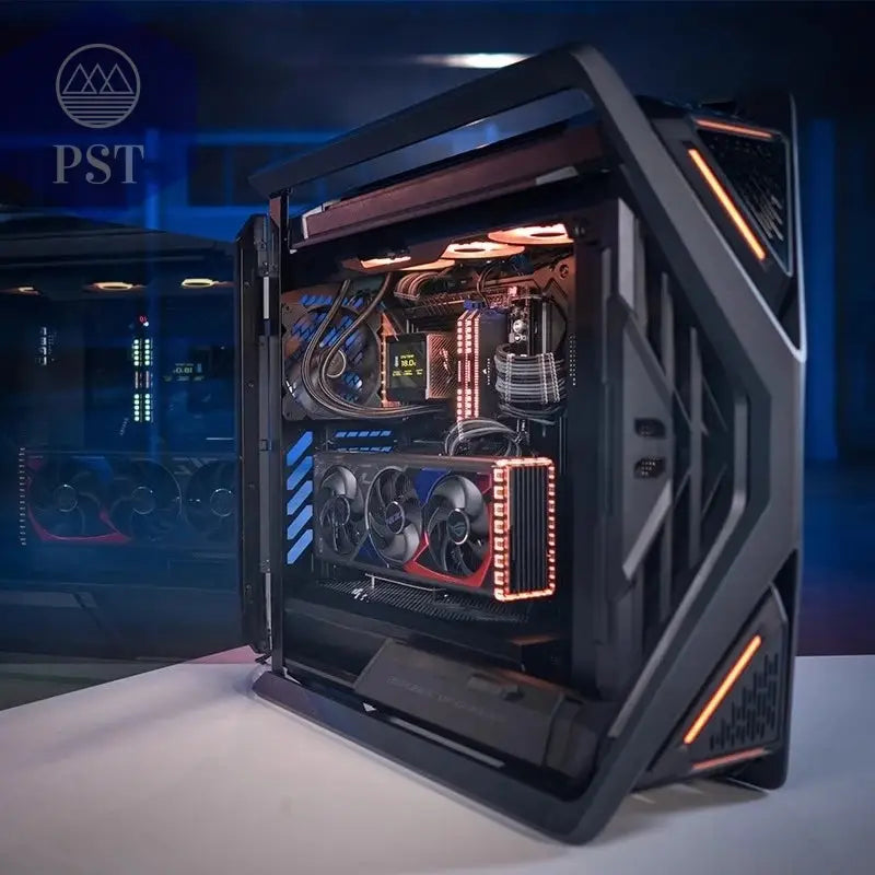 S129ce26164df4e64a3c6f57501e74328F