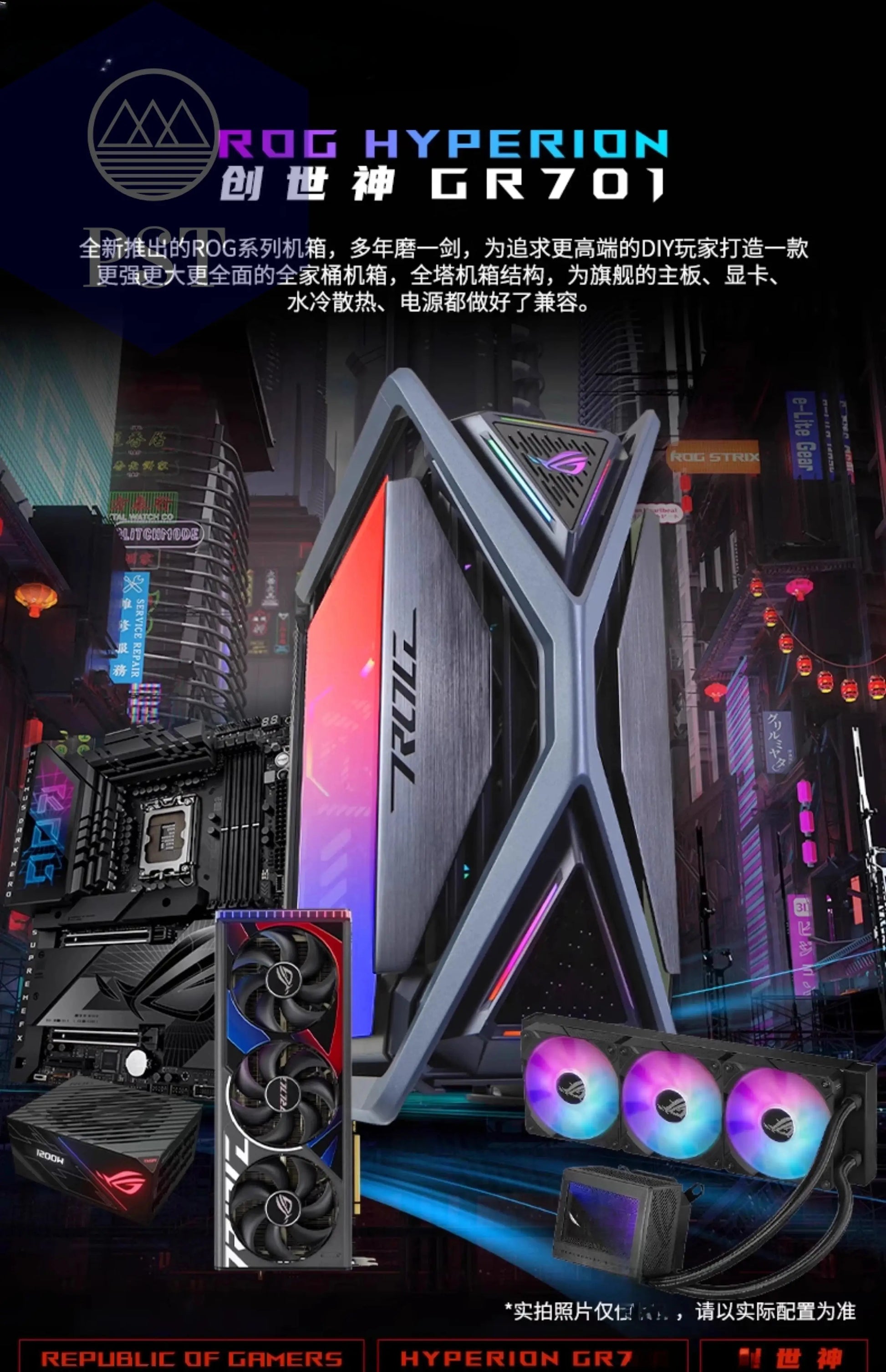 S9d6487e46b41426d9762766562671b8di