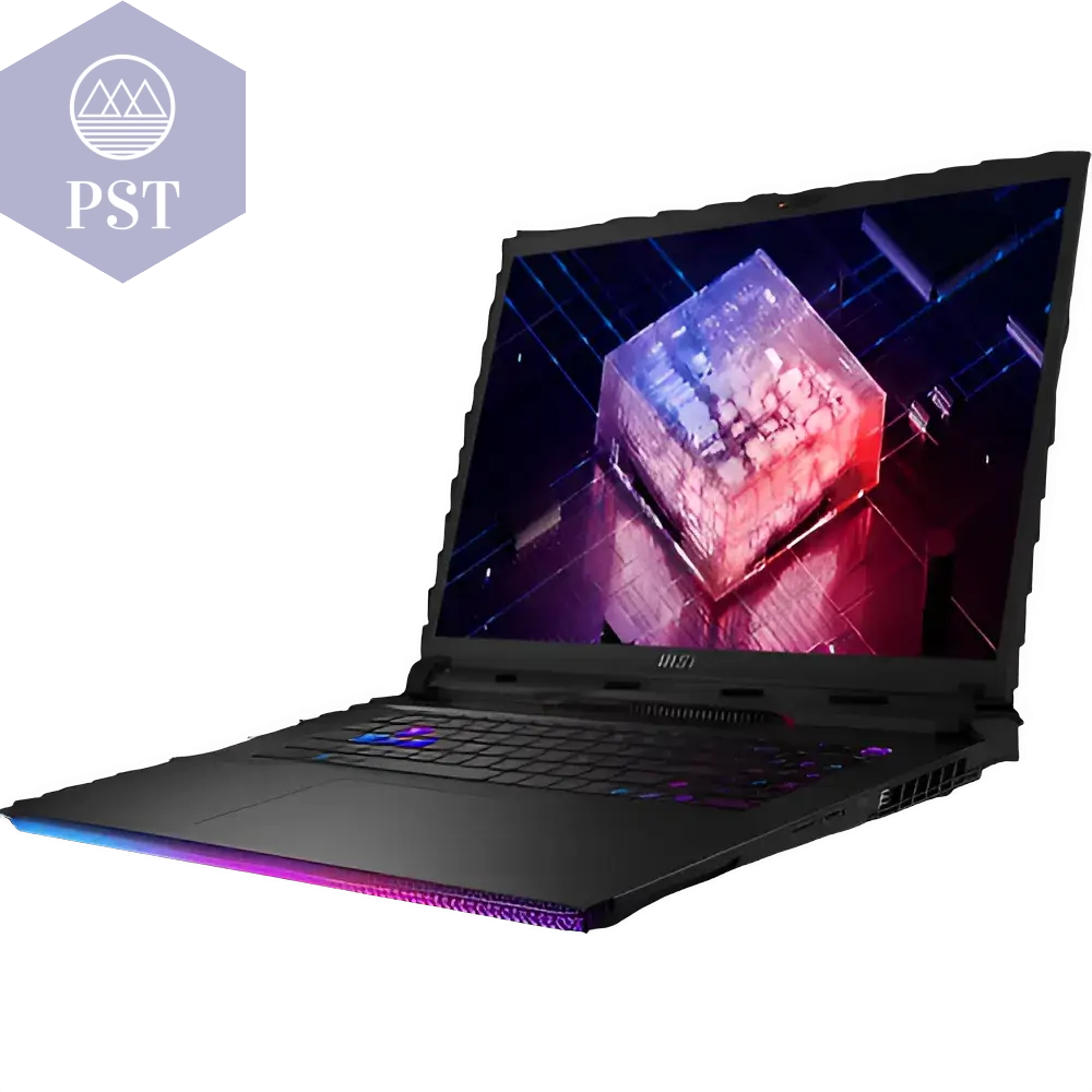 Raider GE78 i9 Gaming Laptop - Bestes Angebot PST PS Tradings  Default-Default Raider GE78 i9 Gaming Laptop - Bestes Angebot