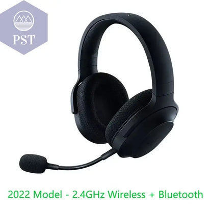 Razer Barracuda X: Wireless Gaming Headset PST PS Tradings  Black / CHINA Razer Barracuda X: Wireless Gaming Headset