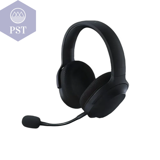 Razer Barracuda X: Wireless Gaming Headset PST PS Tradings   Razer Barracuda X: Wireless Gaming Headset