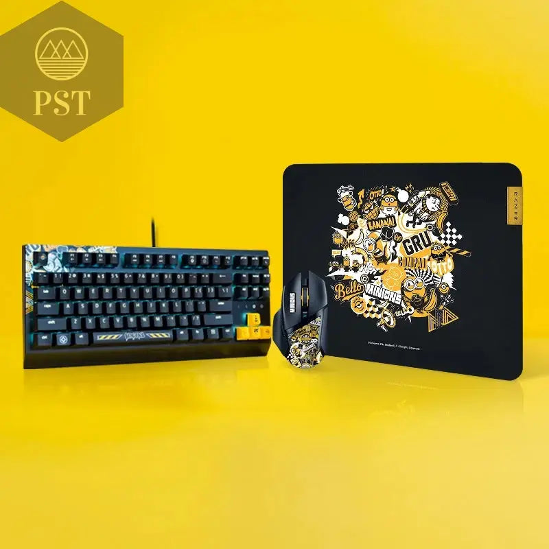 Razer BlackWidow X Tenkeyless Gaming-Tastatur PST PS Tradings   Razer BlackWidow X Tenkeyless Gaming-Tastatur