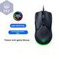 Razer Viper Mini Gaming Maus mit RGB Licht PST PS Tradings Gaming Maus PST PS Tradings Black MINI PST PS Tradings Razer Viper Mini Gaming Maus mit RGB Licht Gaming Maus