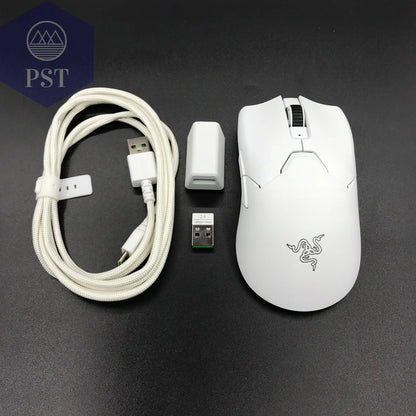 Razer Viper V2 Pro – Ultraleichter Gaming-Maus PST PS Tradings  No Retail Box-1 Razer Viper V2 Pro – Ultraleichter Gaming-Maus