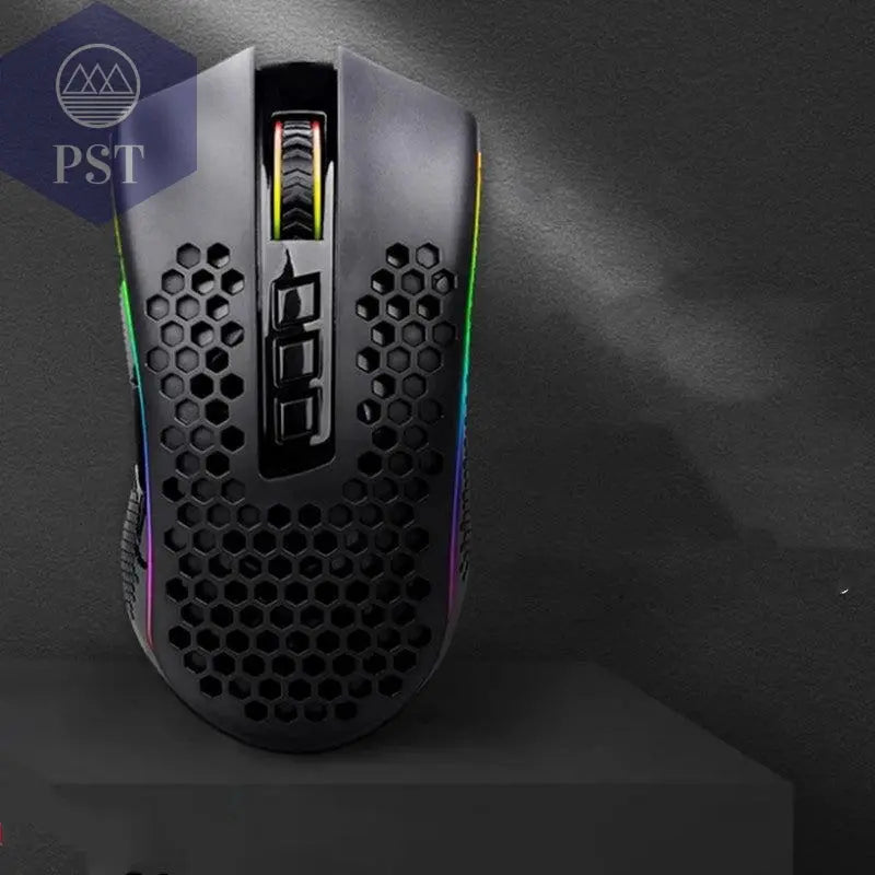 ec1abbda-0e2c-4233-9ea0-b6b3d7c37049