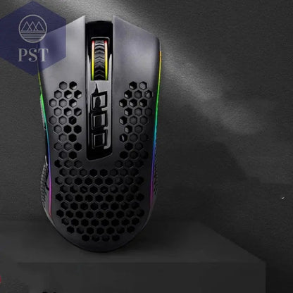 ec1abbda-0e2c-4233-9ea0-b6b3d7c37049