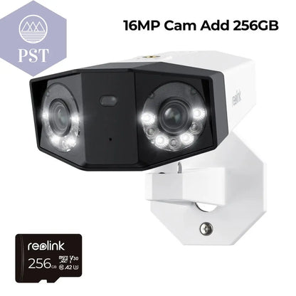 Sa9bf0941387b4c18995380d6d78225a6m