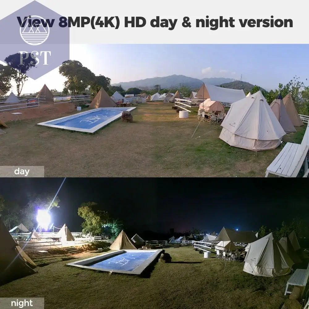 Reolink Duo 2 4K Sicherheitskamera mit Dual-Kamera 180° Sicht PST PS Tradings Sicherheitskamera PST PS Tradings  PST PS Tradings Reolink Duo 2 4K Sicherheitskamera mit Dual-Kamera 180° Sicht Sicherheitskamera