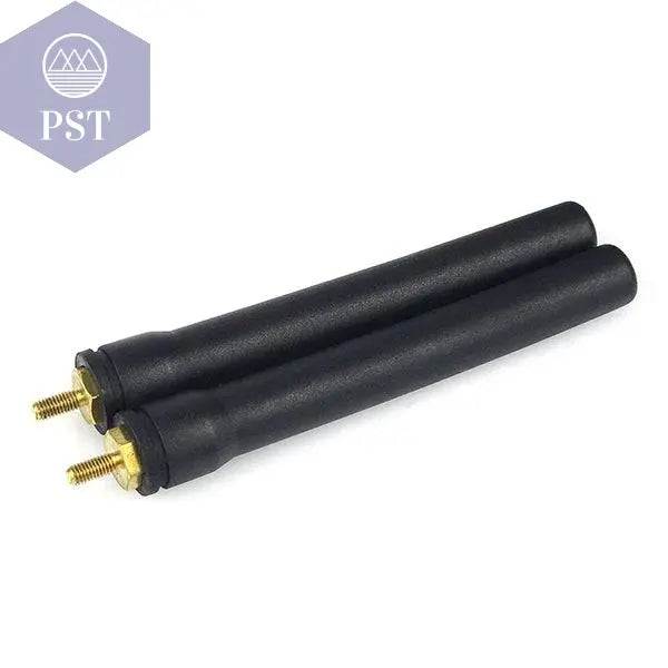 Retekess Amplifier 500mW RF Wireless Repeater Signal Amplifier Learning Code Extender for T117 Call Button 433MHz Restaurant - Property & Safety Tradings