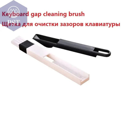 Russian/US/UK/Spanish laptop Keyboard FOR HP pavilion 15-N 15-E 15E 15N 15-A 15-A000 15T 15t -N 15-N000 N100 N200 15-E000 E100 - PST PS Tradings