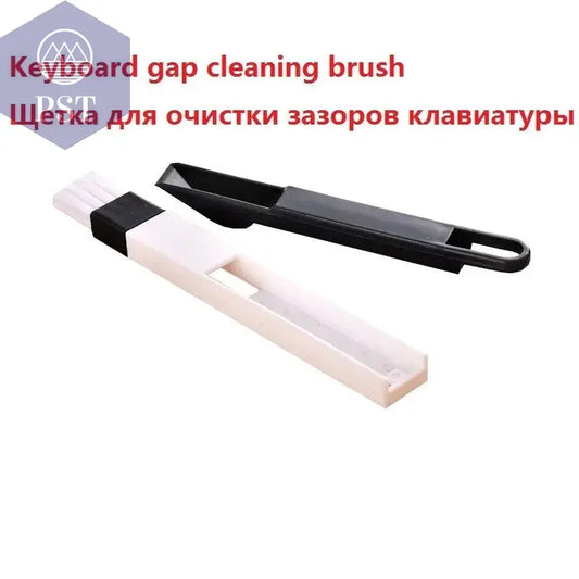 Russian/US/UK/Spanish laptop Keyboard FOR HP pavilion 15-N 15-E 15E 15N 15-A 15-A000 15T 15t -N 15-N000 N100 N200 15-E000 E100 - PST PS Tradings